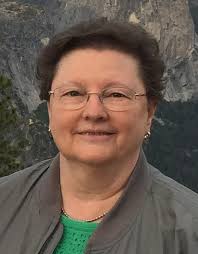 Kelly Donelle Butler Obituary