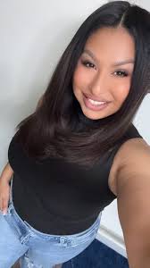 Need help after surgery in Mesa, AZ