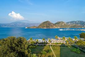 Ödeme kolaylıklarından faydalanarak hemen online rezervasyon yaptırın! Elite World Marmaris Hotel Going Turkey