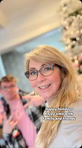 Happy Holidays from our family to yours. #christmas #christmastree  #christmaslights #christmasdecorations #hanukkah #hanukkahdecor  #holidaydecor