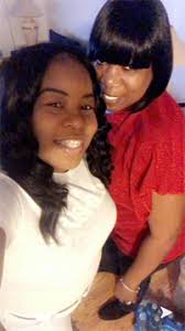 Barbara Ann Porterfield Obituary