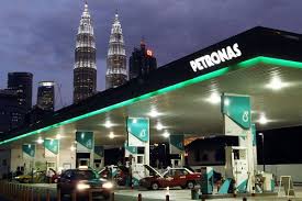 We did not find results for: Harga Minyak Mingguan Tak Praktikal Jika Ph Menang Turun Rm1 20 Seliter Suara Pakatan Daily