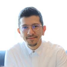 14 Year Old's moment of realization