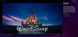 When you opened up hbo max this morning you might have noticed something a little … funny about the vast selection of available movies on warner media's streaming platform. Disney Movie In Hbo Max Hbomax