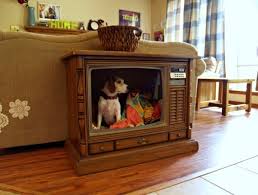 Maybe you would like to learn more about one of these? Goodshomedesign