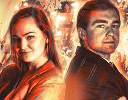 Daniel "Bryce" Conti