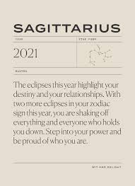 29, 2020 it's not just about what you expect from the ox year, but what the ox expects from you. 2021 Horoscopes Forecast New Horizons And New Challenges