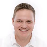 80+ "David Nölte" profiles