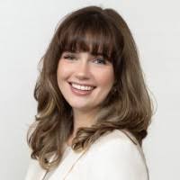 2600+ "Schram" profiles