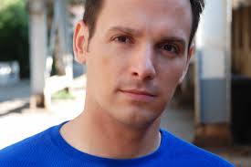 Infinite Storm' screenwriter discusses bringing heroic story to film