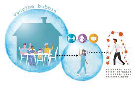 絕境 羅致光篤機無反應 疫境焗留家 情緒受困 兩宗男童異物塞下體需入院 街市鼠患駭人 11違法檔位遭終止租約 公院急症室逼爆 前日4947人次求診. Rniixvcenlpbem