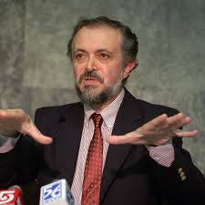 A premium payment will be considered as having been received by molina healthcare, inc. Mario Molina 77 Dies Sounded An Alarm On The Ozone Layer The New York Times