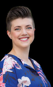 Fall 2024 UF Department of Materials Science &amp; Engineering Newsletter,  The Rhines Report by UF Herbert Wertheim College of Engineering