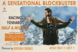 Watch Sammohanam For Just Dollar6 Using At And T Galli 2 Delhi Telugu News Sammohanam telugu full movie online hd, the story is vijay(sudheer babu) a cartoon illustrator who hates. watch sammohanam for just dollar6 using