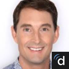 Jason Spiker's Instagram, Twitter & Facebook