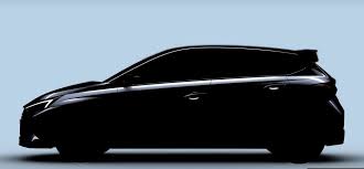 Maybe you would like to learn more about one of these? Hyundai I20 N Teaser Neuer I20 N Angekundigt Autonotizen