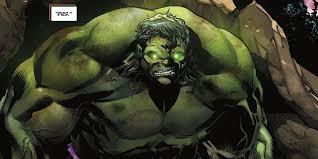 Godzilla Vs Hulk (Marvel Comics Vs Godzilla Franchise) : R/Godzilla