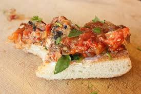 Maybe you would like to learn more about one of these? Sardines In Spicy Tomato Sauce Recipe Viet World Kitchen