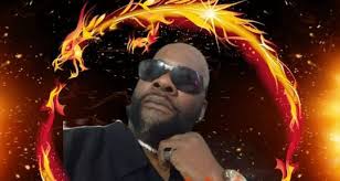 Mixing & Mastering Engineers, Producers & Songwriters who worked with Old  Man Brandon