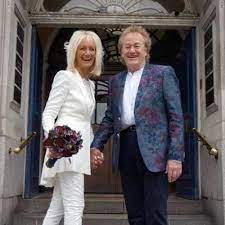 Последние твиты от rod, jane and freddy (@rodjaneandfred1). Remember Rod Jane And Freddy Here S What They Look Like Now