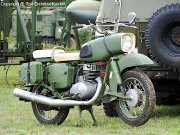 Mz Es 250 2 A Meldekrad Der Nva Hersteller Veb Motorenwerke Zschopau Ddr Techn Daten Einzylinder Zweitakt Ottomotor 24 Ddr Fahrzeuge Mz Es 250 Motorad