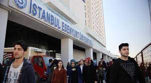 İstanbul esenyurt üniversitesi çevresinde kalacak yer mi arıyorsunuz?i̇stanbul'da bulunan üniversitelere en yakın yurtlara ulaşmak artık çok kolay!i̇stanbul'da üniversite kazanmış kız ve erkek. Esenyurt Universitesi Hicbir Alanda Sonunculugu Kaptirmiyor