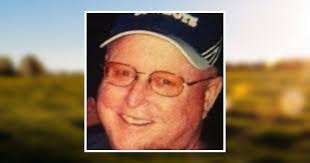 Leann Meyer's Instagram, Twitter & Facebook