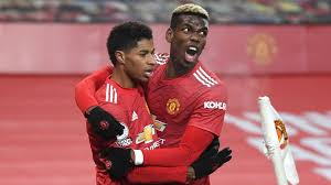 There is a 70% chance to see under 2.5 goals. Burnley Vs Manchester United Rearranged Premier League Clash To Be Shown Live On Sky Sports Football News Sky Sports