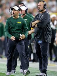 Check spelling or type a new query. Espn Simulation Loves The Packers In 2019 But There S A Catch