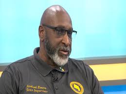 News 8 WROC Rochester