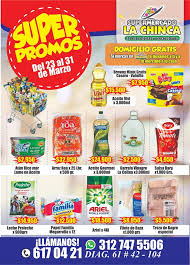 Gratuitas para uso comercial não precisam de atribuição sem direitos autorais. Supermercado La Chinca Home Facebook