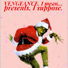 Blog S Of Art Funny Christmas Wallpaper Wallpaper Iphone Funny Christmas Wallpapers Neat This post may contain affiliate links.
