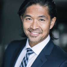 2024-2026 STRATEGIC PLAN