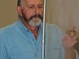 Fundraiser for Richard Mikula by Connie Hodsdon : Rick Mikula needs your  help