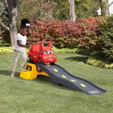 Step2 Step2 Disney Pixar Cars 3 Roller Coaster Sponsored Ad Pixar Disney Coaster Disney Pixar Cars Pixar Cars Disney Pixar