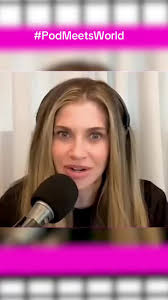 Inspiration: Danielle Fishel and Maitland Ward recently had a public  argument. Can they ever rectify their friendship? Let me know in the  comments. #podmeetsworld #boymeetsworld #rachel #topanga