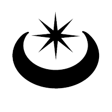 Check spelling or type a new query. The Ancient Star And Crescent Mena Symbolism