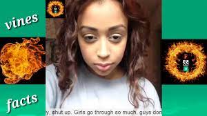 Shopping store vlog store strippers dollars vlog dollar store lizzza koshy vine lizzza vine koshy liza koshy lizzza lizza liza. Liza Koshy Know Your Meme