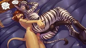 artist: Rajii Teil 3 bei comics porno .pro | Seite 13