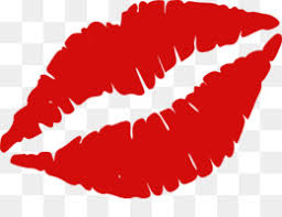 Lipstick Kiss Png Lipstick Kiss Print Blue Lipstick Kiss Faded Lipstick Kiss Lipstick Kiss Frame Lipstick Kiss Marks Lipstick Kiss Tattoo Black Lipstick Kiss Lipstick Kiss Drawing Lipstick Kiss Background Cartoon Lipstick Kiss Lipstick Kiss Flower If you like, you can download pictures in icon format or directly in png image format. lipstick kiss png lipstick kiss print