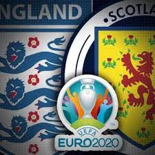 Mira el partido entre ✅ inglaterra vs escocia | uefa eurocopa 2020 【 en vivo 】 en directo. Wwxdzubtvytaim