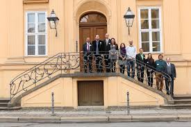 From wikimedia commons, the free media repository. Iyl 2015 Best Practice Exchange Event Organized By The German Physical Society International Year Of Light Blog