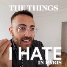 Watch this video before you go to Paris