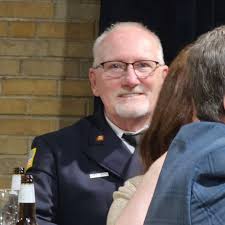A loaded low hose bed! Here's a look at how the Town of Cary Fire  Department (NC) is equipping their newly delivered 500 gallon #Pierce  #Enforcer (Engine 2)! In addition to all