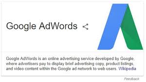 Call to get set up by a google ads specialist. What Does A Google Ads Specialist Do Starters Guide