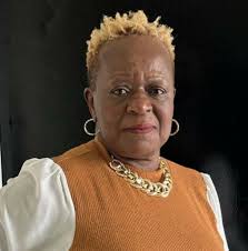 Christine Williams Obituary September 24, 2023