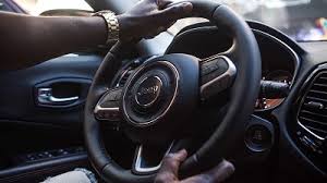 You can try turning the wheel on the side you turned it before it locks. Steering Wheel Locked Up While Driving Guide To Resolve The Issue