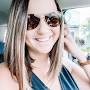 Profile Picture of Kayla Sturm (KaylaandCo) - Profile - Pinterest (@pinterest.com) on Google