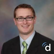 Dr. Raseen Tariq, MD