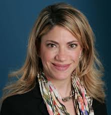 Melanie Schnoll Begun